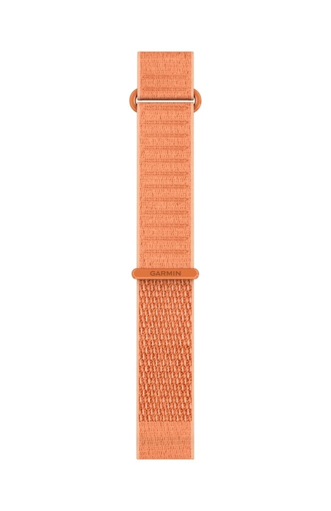 Fenix9_Band_Fabric_20mm_ShellPink_Short