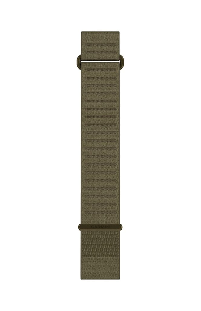 Fenix9_Fabric_22mm_DrabGreen_Long