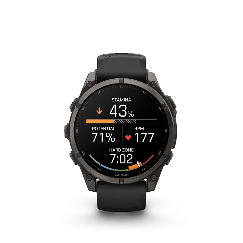 Fenix9_smartwatch-stamina