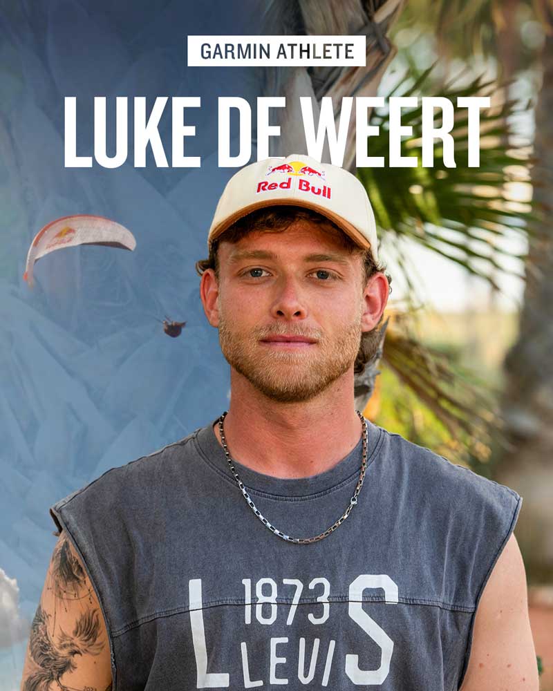 Garmin-athlete-LukeDeWeert