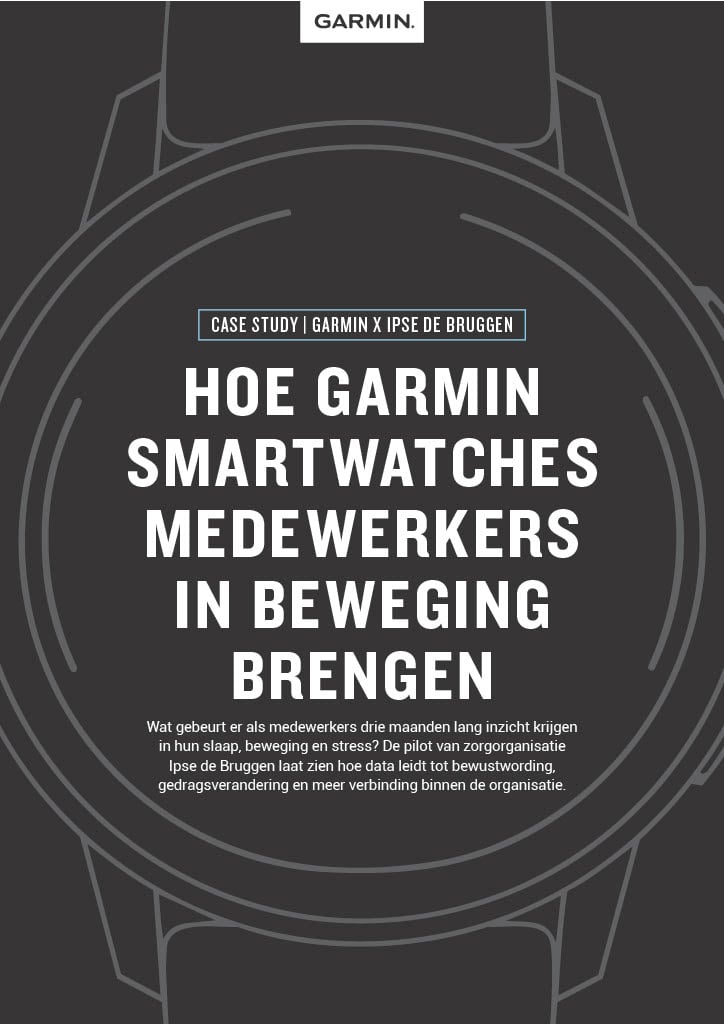 Garmin-whitepaper-vitaliteit