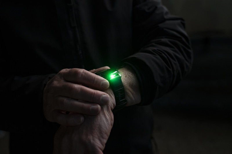 Groene-zaklamp-fenix9pro