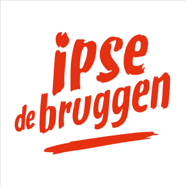 Logo-ipse-de-bruggen