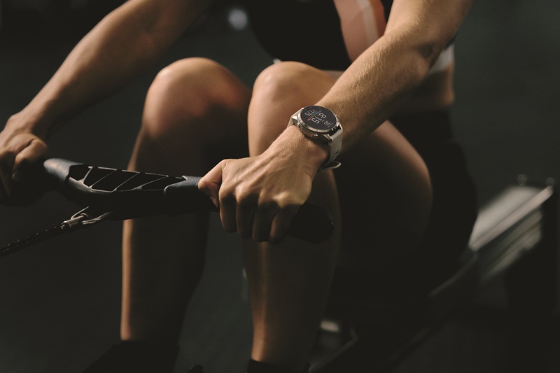 Roei-smartwatch-garmin