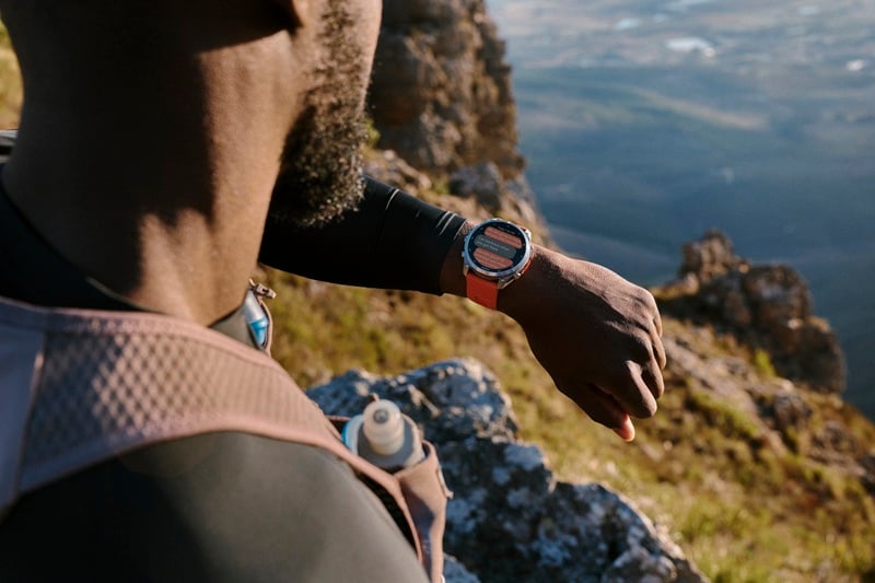fenix9-LTE