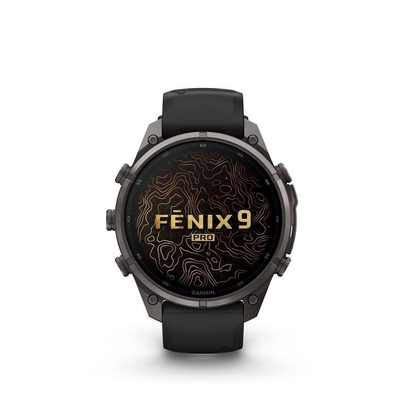 Fenix9Pro_47mm