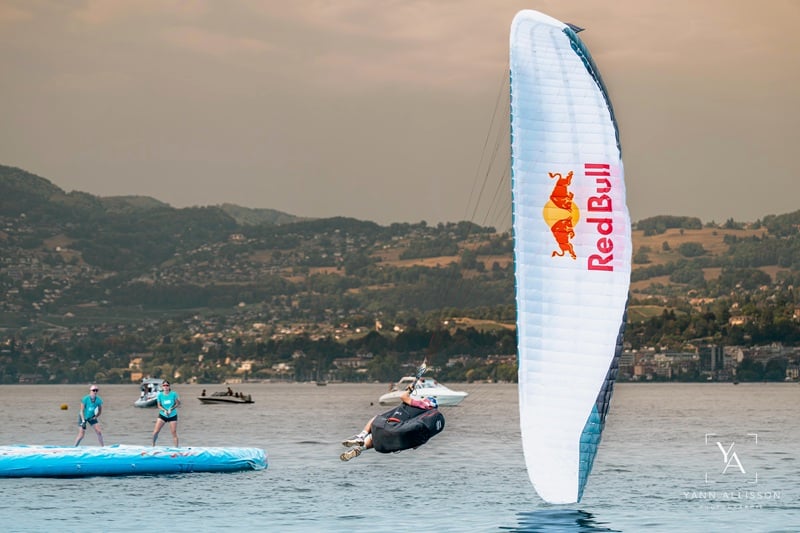 Paragliden-garmin-smartwatch