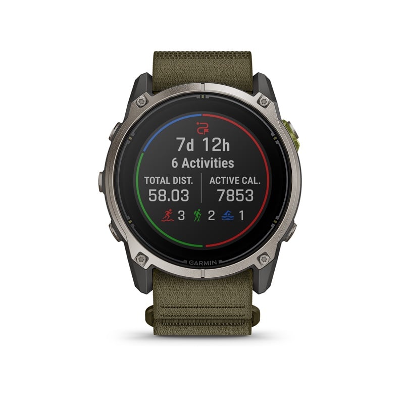 Enduro4-Garmin-epic