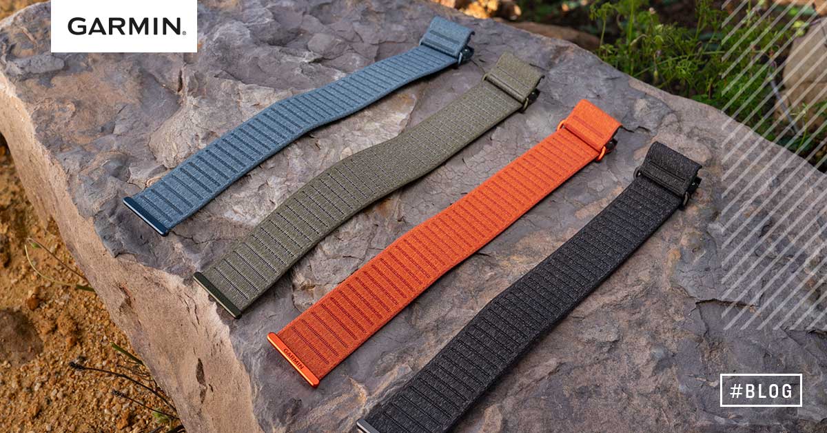 Trailrun-smartwatch-garmin-enduro4