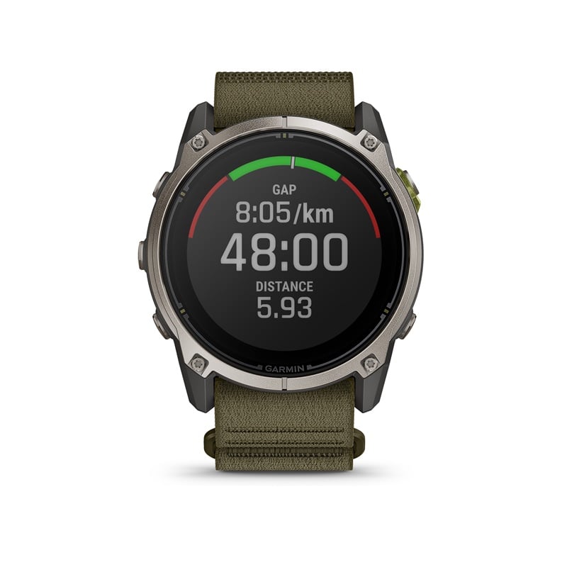 Enduro4-trail-ready