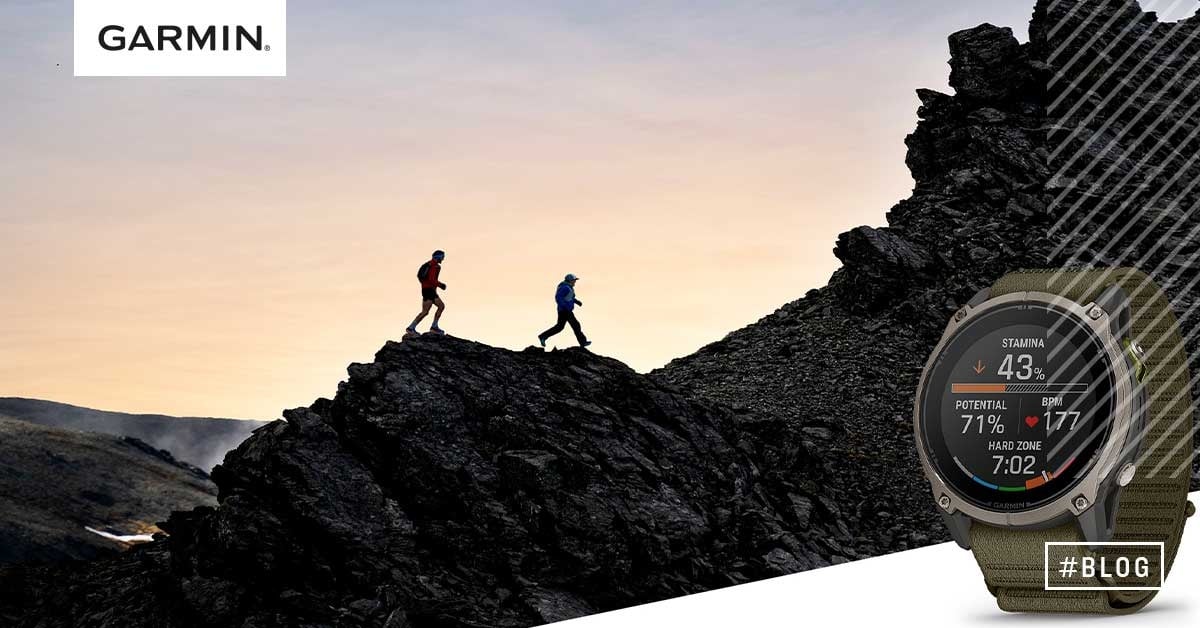 Tips halve marathon trainen