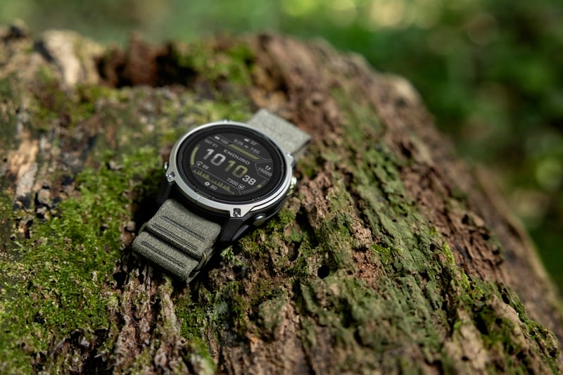 Ultrarun-smartwatch-Enduro4